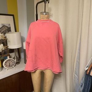 Rachel Comey Sweatshirt